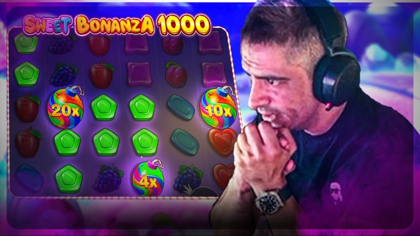 Ekrem Abi Sponsor Siteler